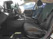 2021 Hyundai Elantra SE с VIN KMHLL4AG0MU141524, выставлен на аукционе Copart как лот 62203635 с пробегом 73 528 миль миль и На запчасти • Non repairable. История ставок и продаж доступна на DreamBid. Изображение 7.