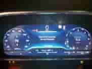 2022 Chevrolet Suburban RST с VIN 1GNSKEKDXNR304320, выставлен на аукционе Copart как лот 48899845 с пробегом 64 619 миль миль и На запчасти • Non repairable. История ставок и продаж доступна на DreamBid. Изображение 9.