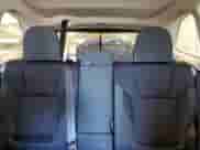 2024 Subaru Forester Premium z VIN JF2SKADC2RH411588, wystawiony jako Copart lot #72995874 z przebiegiem Nie podano mil oraz Szkoda całkowita • Salvage title. Historia ofert i sprzedaży dostępna na DreamBid. Obrazek 10.