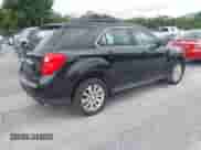 2010 Chevrolet Equinox 1LT с VIN 2CNFLEEY0A6246600, выставлен на аукционе IAAI как лот 42976793 с пробегом 169 622 миль миль и . История ставок и продаж доступна на DreamBid. Изображение 4.