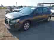 2013 Subaru Impreza 2.0i z VIN JF1GPAA67D2890578, wystawiony jako IAAI lot #42723510 z przebiegiem 145 521 mil mil oraz . Historia ofert i sprzedaży dostępna na DreamBid. Obrazek 17.