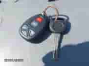 2010 Chevrolet Malibu LTZ with VIN 1G1ZE5E7XAF321952, listed as a IAAI auction lot 42851584 with 292,301 mi miles and . Bid and sale history available at DreamBid. Image 11.