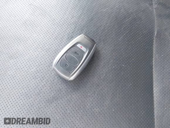 2017 Subaru WRX Limited with VIN JF1VA1L60H9812307, listed as a IAAI auction lot 42435756 with 88,479 mi miles and . Bid and sale history available at DreamBid. Image 11.