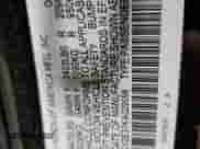 2019 Honda Accord Sport with VIN 1HGCV2E31KA029096, listed as a Copart auction lot 82184695 with 95,517 mi miles and Salvage title. Bid and sale history available at DreamBid. Image 13.