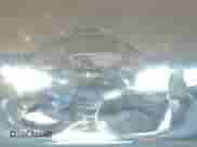 2018 Hyundai Sonata SEL with VIN 5NPE34AF4JH675538, listed as a Copart auction lot 67237985 with 94,759 mi miles and Salvage title. Bid and sale history available at DreamBid. Image 15.