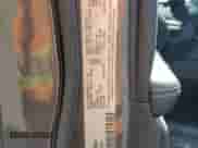 2024 Jeep Grand Cherokee Altitude with VIN 1C4RJKAG3R8508019, listed as a Copart auction lot 84656845 with 45,398 mi miles and Non repairable. Bid and sale history available at DreamBid. Image 14.