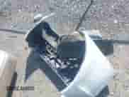 2011 Chrysler 300 C с VIN 2C3CA6CT4BH598972, выставлен на аукционе IAAI как лот 42567295 с пробегом 182 419 миль миль и . История ставок и продаж доступна на DreamBid. Изображение 12.