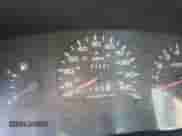 1997 Nissan Frontier XE z VIN 1N6SD16Y3VC318794, wystawiony jako Copart lot #89127435 z przebiegiem 163 255 mil mil oraz Czysty tytuł • Clean title. Historia ofert i sprzedaży dostępna na DreamBid. Obrazek 9.