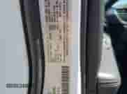 2025 Jeep Grand Cherokee Altitude X z VIN 1C4RJJAG8S8640905, wystawiony jako Copart lot #50073995 z przebiegiem 177 mil mil oraz Nie do naprawy • Non repairable. Historia ofert i sprzedaży dostępna na DreamBid. Obrazek 13.