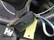 2016 Chevrolet Silverado 1500 LT with VIN 1GCUKREC3GF230027, listed as a IAAI auction lot 41981239 with 181,794 mi miles and . Bid and sale history available at DreamBid. Image 11.