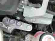 2022 Toyota Camry Hybrid LE with VIN 4T1C31AK9NU036999, listed as a IAAI auction lot 42741455 with 68,970 mi miles and . Bid and sale history available at DreamBid. Image 21.