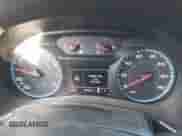 2021 Chevrolet Equinox LS z VIN 2GNAXHEV1M6123832, wystawiony jako IAAI lot #43411817 z przebiegiem 105 062 mil mil oraz . Historia ofert i sprzedaży dostępna na DreamBid. Obrazek 7.