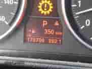 2007 BMW 3 Series 328i с VIN WBAWB33597PV70199, выставлен на аукционе IAAI как лот 42759542 с пробегом 179 799 миль миль и . История ставок и продаж доступна на DreamBid. Изображение 15.