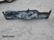 2021 Jeep Compass Latitude z VIN 3C4NJCBB5MT552962, wystawiony jako Copart lot #66144555 z przebiegiem 61 466 mil mil oraz Szkoda całkowita • Salvage title. Historia ofert i sprzedaży dostępna na DreamBid. Obrazek 13.