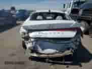 2021 Hyundai Elantra Limited с VIN 5NPLP4AG0MH005574, выставлен на аукционе Copart как лот 67039725 с пробегом 90 663 миль миль и Списание • Salvage title. История ставок и продаж доступна на DreamBid. Изображение 6.