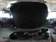 2021 Ram ProMaster Cargo с VIN 3C6MRVJG1ME556502, выставлен на аукционе IAAI как лот 42661929 с пробегом 90 389 миль миль и . История ставок и продаж доступна на DreamBid. Изображение 19.