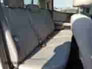 2020 Toyota Tacoma SR with VIN 5TFAX5GN3LX165499, listed as a Copart auction lot 84973885 with 67,043 mi miles and Salvage title. Bid and sale history available at DreamBid. Image 10.