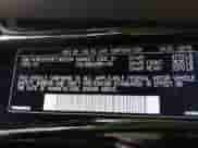 2015 Volvo S60 T5 Premier с VIN YV1612TK9F2362559, выставлен на аукционе IAAI как лот 43408950 с пробегом 152 263 миль миль и . История ставок и продаж доступна на DreamBid. Изображение 9.