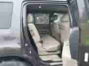 2015 Honda Pilot LX z VIN 5FNYF4H23FB037097, wystawiony jako IAAI lot #43488162 z przebiegiem 191 258 mil mil oraz . Historia ofert i sprzedaży dostępna na DreamBid. Obrazek 8.