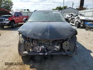 2024 Hyundai Santa Cruz SEL с VIN 5NTJCDAEXRH086304, выставлен на аукционе Copart как лот 71796694 с пробегом 6 944 миль миль и Списание • Salvage title. История ставок и продаж доступна на DreamBid. Изображение 5.