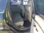 2011 Jeep Grand Cherokee Laredo с VIN 1J4RS4GG2BC745839, выставлен на аукционе IAAI как лот 43381822 с пробегом 115 694 миль миль и . История ставок и продаж доступна на DreamBid. Изображение 8.