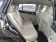 2012 Subaru Impreza Limited с VIN JF1GPAG62CH219547, выставлен на аукционе IAAI как лот 43055434 с пробегом 140 685 миль миль и . История ставок и продаж доступна на DreamBid. Изображение 8.