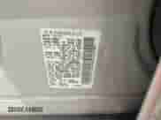 2013 Nissan Murano LE z VIN JN8AZ1MU9DW209158, wystawiony jako IAAI lot #42169956 z przebiegiem 179 020 mil mil oraz . Historia ofert i sprzedaży dostępna na DreamBid. Obrazek 9.