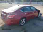 2015 Nissan Altima S z VIN 1N4AL3AP3FC481352, wystawiony jako IAAI lot #40611943 z przebiegiem 148 328 mil mil oraz . Historia ofert i sprzedaży dostępna na DreamBid. Obrazek 4.