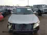 2011 Toyota Camry LE with VIN 4T1BF3EK7BU700513, listed as a IAAI auction lot 43011248 with 338,705 mi miles and . Bid and sale history available at DreamBid. Image 12.