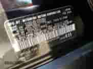 2024 Mitsubishi Outlander SEL с VIN JA4J4WA85RZ052484, выставлен на аукционе Copart как лот 65243715 с пробегом 5 113 миль миль и Списание • Salvage title. История ставок и продаж доступна на DreamBid. Изображение 13.