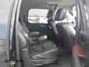 2014 Chevrolet Suburban LTZ с VIN 1GNSCKE05ER105566, выставлен на аукционе IAAI как лот 40762562 с пробегом 191 055 миль миль и . История ставок и продаж доступна на DreamBid. Изображение 8.