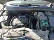 2012 Chevrolet Cruze LTZ с VIN 1G1PH5SC9C7153072, выставлен на аукционе IAAI как лот 43434870 с пробегом 148 070 миль миль и . История ставок и продаж доступна на DreamBid. Изображение 10.