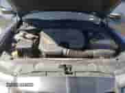 2013 Dodge Charger SXT Plus с VIN 2C3CDXHG5DH619209, выставлен на аукционе Copart как лот 66178325 с пробегом 104 464 миль миль и Списание • Salvage title. История ставок и продаж доступна на DreamBid. Изображение 11.