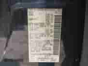 2016 Nissan Frontier S z VIN 1N6AD0EVXGN705086, wystawiony jako IAAI lot #42425274 z przebiegiem 110 614 mil mil oraz . Historia ofert i sprzedaży dostępna na DreamBid. Obrazek 9.