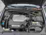 2011 Honda Accord EX z VIN 1HGCP3F78BA018033, wystawiony jako IAAI lot #41316916 z przebiegiem 344 941 mil mil oraz . Historia ofert i sprzedaży dostępna na DreamBid. Obrazek 10.