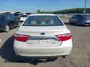 2015 Toyota Camry LE with VIN 4T1BD1FK9FU143327, listed as a IAAI auction lot 42444444 with 225,717 mi miles and . Bid and sale history available at DreamBid. Image 16.