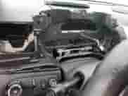 2014 Chevrolet SS с VIN 6G3F15RWXEL921775, выставлен на аукционе Copart как лот 85699184 с пробегом Не указан миль и Списание • Salvage title. История ставок и продаж доступна на DreamBid. Изображение 9.