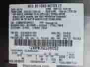 2014 Ford Mustang GT with VIN 1ZVBP8CF0E5299323, listed as a Copart auction lot 69133585 with 56,162 mi miles and Salvage title. Bid and sale history available at DreamBid. Image 13.