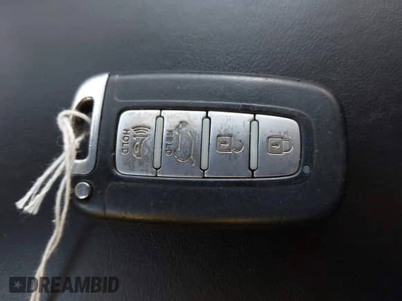 2013 Hyundai Tucson GLS с VIN KM8JUCACXDU622408, выставлен на аукционе IAAI как лот 43514298 с пробегом 56 439 миль миль и . История ставок и продаж доступна на DreamBid. Изображение 11.