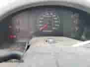 2008 Ford F-150 XL with VIN 1FTRF12258KC48495, listed as a Copart auction lot 81903955 with 219,680 mi miles and Salvage title. Bid and sale history available at DreamBid. Image 9.