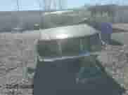 2008 Chevrolet Colorado 1LT с VIN 1GCCS14EX88172097, выставлен на аукционе Copart как лот 47108145 с пробегом 166 941 миль миль и Списание • Salvage title. История ставок и продаж доступна на DreamBid. Изображение 11.