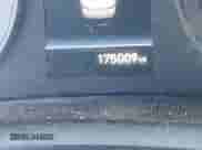 2018 Hyundai Sonata SEL with VIN 5NPE34AF0JH718014, listed as a IAAI auction lot 43202817 with 175,009 mi miles and . Bid and sale history available at DreamBid. Image 15.