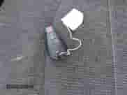 2017 Ram 1500 Big Horn z VIN 3C6RR6LT1HG640531, wystawiony jako IAAI lot #42411444 z przebiegiem 161 301 mil mil oraz . Historia ofert i sprzedaży dostępna na DreamBid. Obrazek 11.