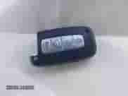 2016 Hyundai Veloster Turbo Rally Edition с VIN KMHTC6AE1GU264442, выставлен на аукционе IAAI как лот 43174474 с пробегом 120 675 миль миль и . История ставок и продаж доступна на DreamBid. Изображение 11.