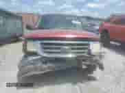 2004 Ford F-150 XL z VIN 2FTRX17264CA97834, wystawiony jako Copart lot #68077665 z przebiegiem 151 890 mil mil oraz Szkoda całkowita • Salvage title. Historia ofert i sprzedaży dostępna na DreamBid. Obrazek 5.
