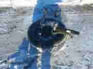 2021 Jeep Grand Cherokee Altitude with VIN 1C4RJKAG7M8210257, listed as a IAAI auction lot 41332026 with 49,667 mi miles and . Bid and sale history available at DreamBid. Image 12.