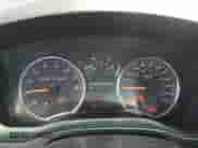 2012 Chevrolet Colorado 2LT с VIN 1GCHTDFEXC8127980, выставлен на аукционе Copart как лот 56212045 с пробегом 161 169 миль миль и Списание • Salvage title. История ставок и продаж доступна на DreamBid. Изображение 9.
