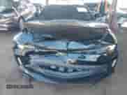 2018 Chevrolet Camaro 2LT with VIN 1G1FD1RS3J0136562, listed as a IAAI auction lot 43402168 with 64,092 mi miles and . Bid and sale history available at DreamBid. Image 6.