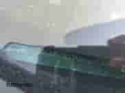 2018 Chevrolet Silverado 1500 LT z VIN 3GCUKREHXJG247232, wystawiony jako Copart lot #72049135 z przebiegiem 118 441 mil mil oraz Szkoda całkowita • Salvage title. Historia ofert i sprzedaży dostępna na DreamBid. Obrazek 12.