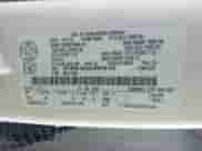 2018 Ford F-150 XL с VIN 1FTEW1EG4JFB76192, выставлен на аукционе IAAI как лот 41678419 с пробегом 50 656 миль миль и . История ставок и продаж доступна на DreamBid. Изображение 9.